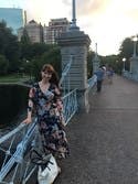 review thumbnail images 19
