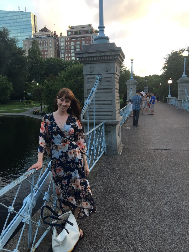 review thumbnail images 19