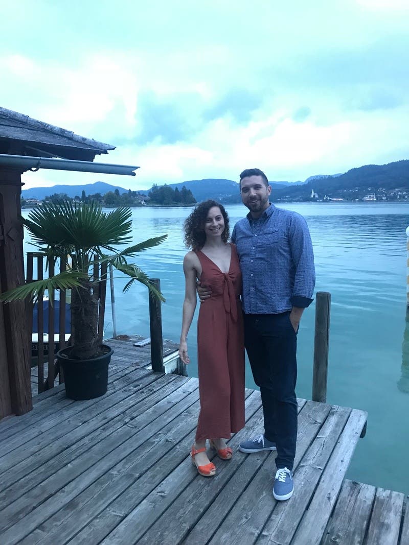 review thumbnail images 11