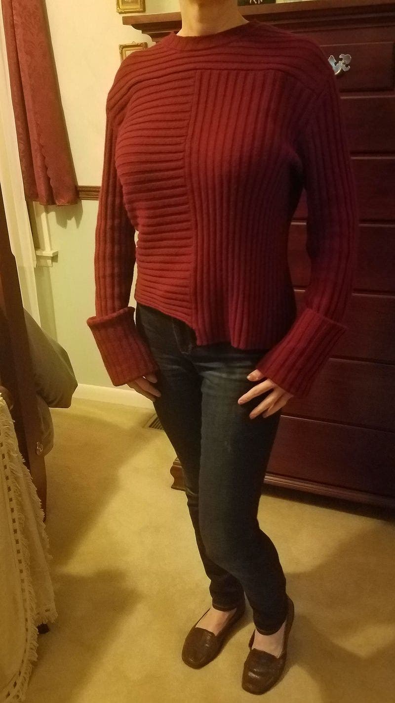 review thumbnail images 3