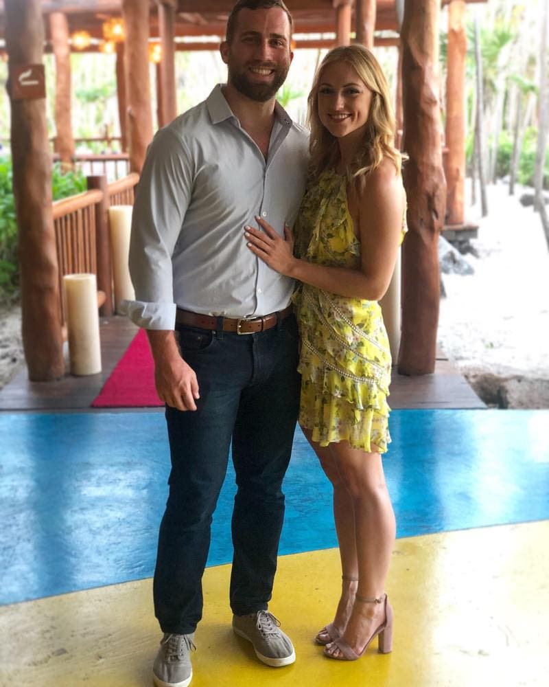 review thumbnail images 12