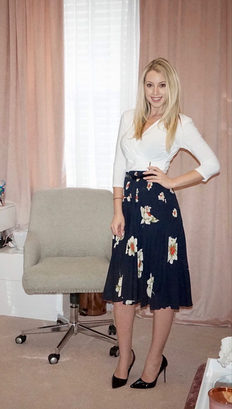 review thumbnail images 5