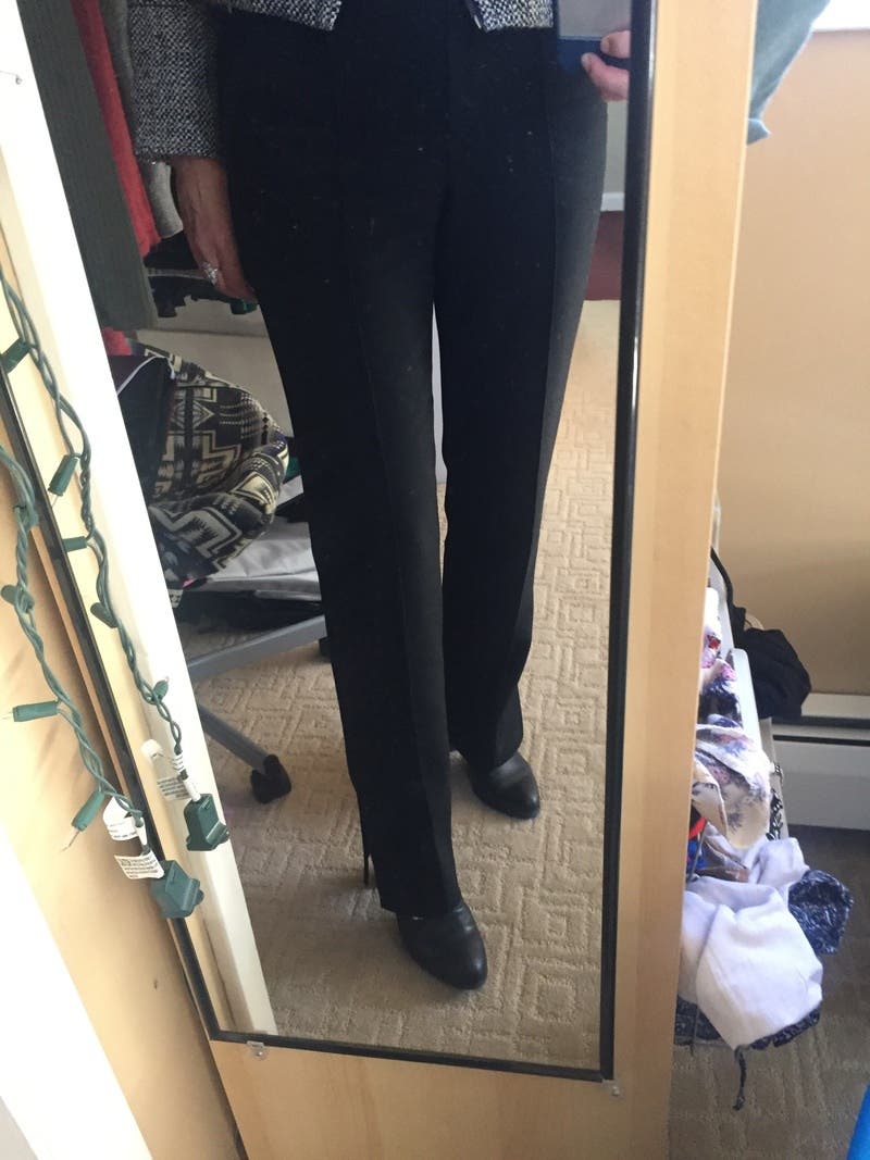 review thumbnail images 5