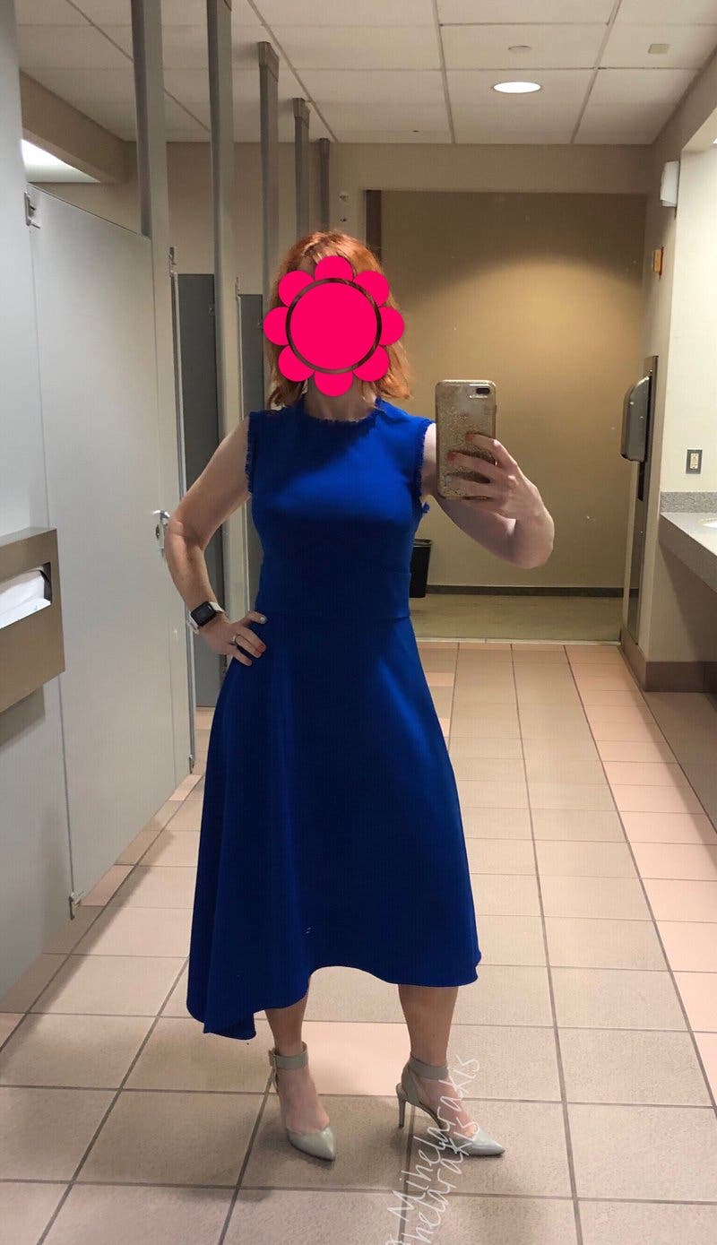 review thumbnail images 15