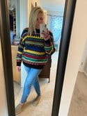 review thumbnail images 3