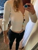 review thumbnail images 13