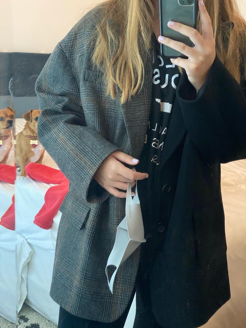 review thumbnail images 17