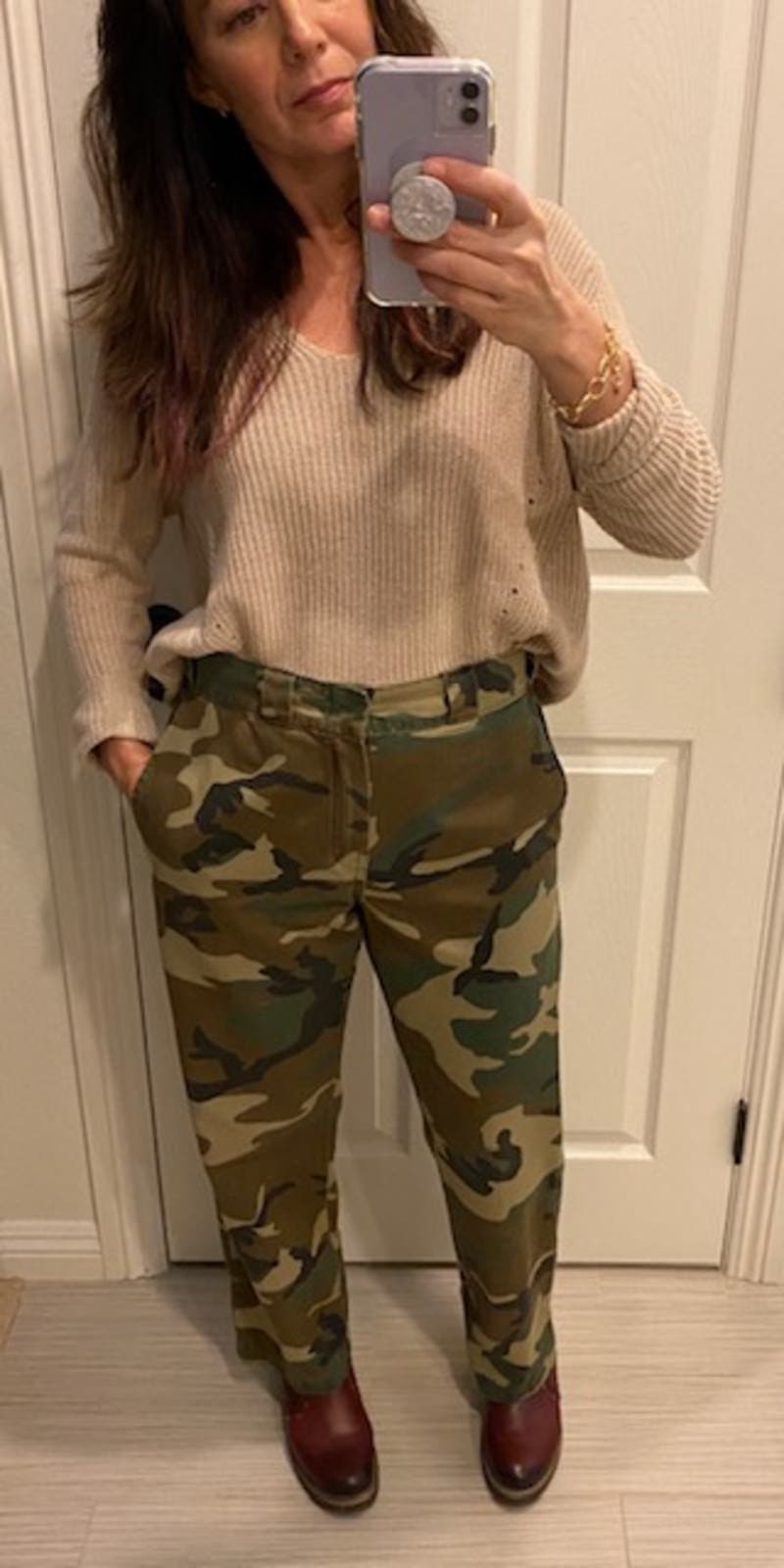 review thumbnail images 13