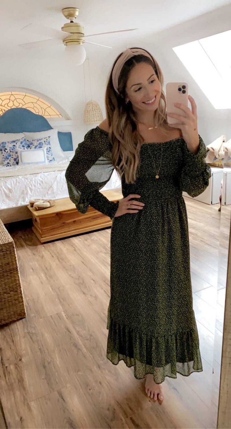 Amanda