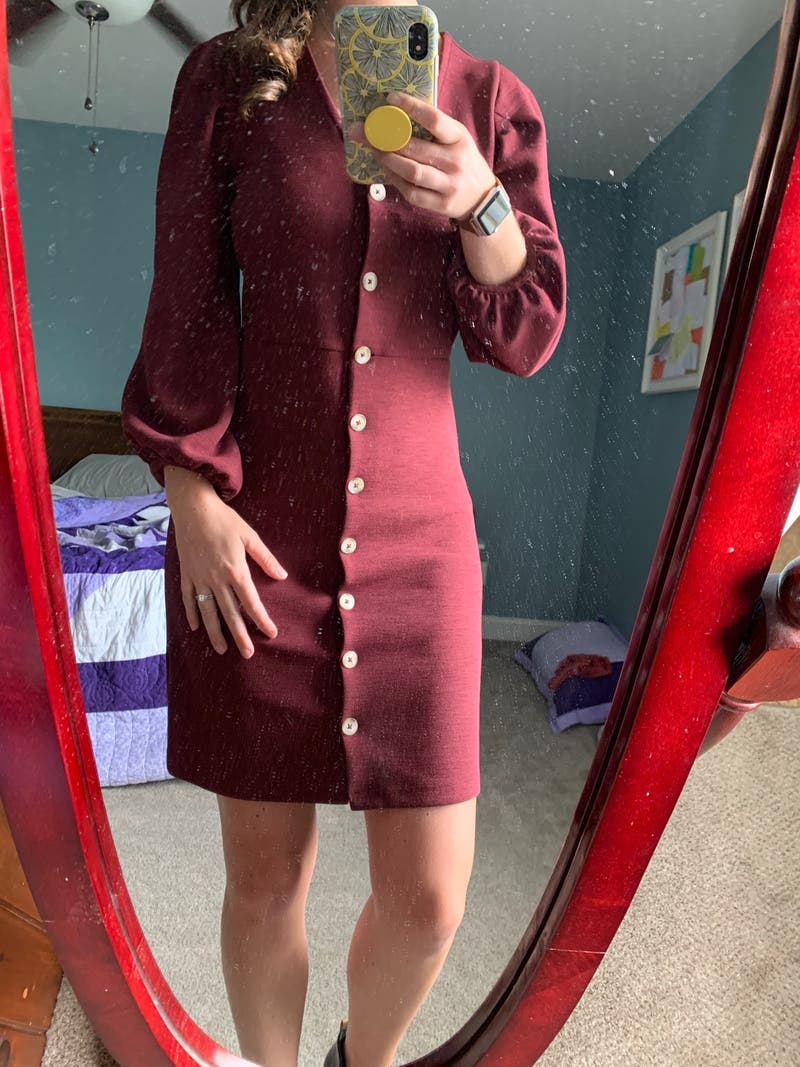 review thumbnail images 12