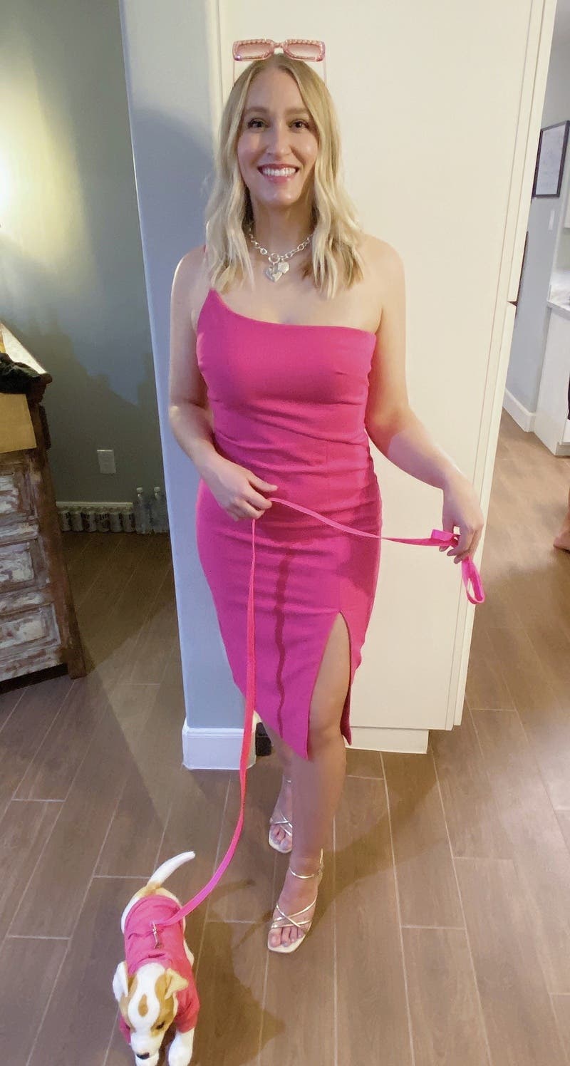 Hannah 