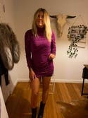 review thumbnail images 19