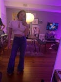 review thumbnail images 1