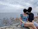 review thumbnail images 6