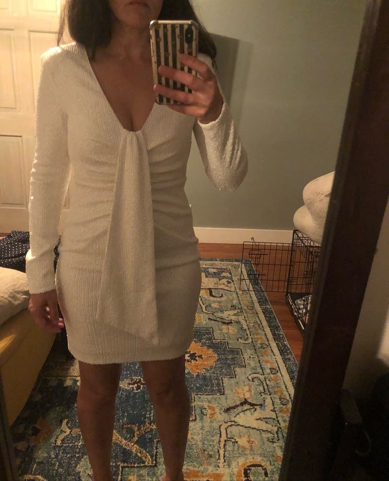 Annelise