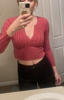 review thumbnail images 15
