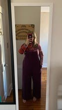 review thumbnail images 10