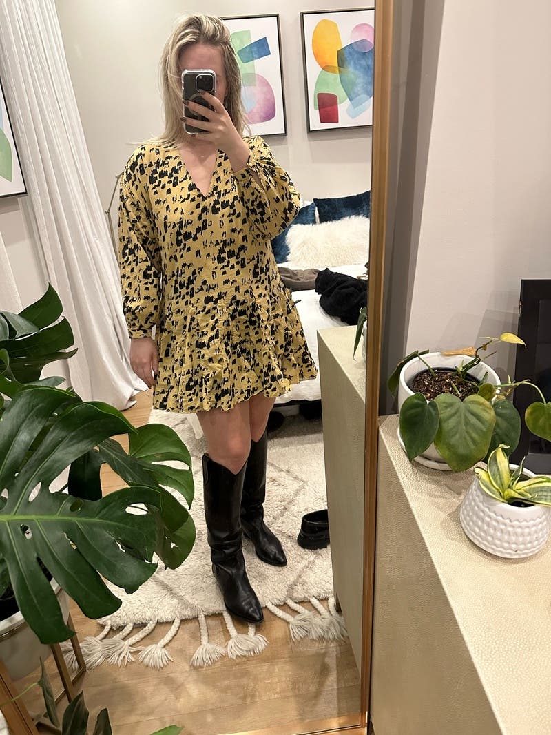 review thumbnail images 2