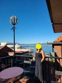 review thumbnail images 5