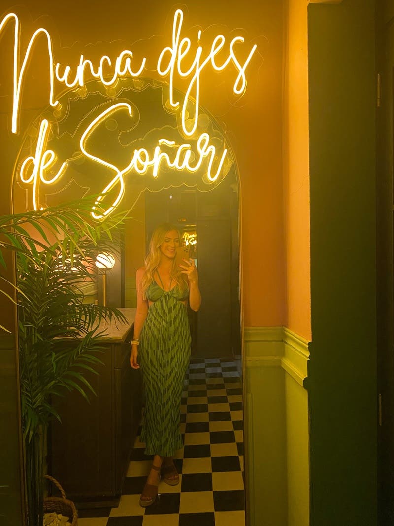 review thumbnail images 8