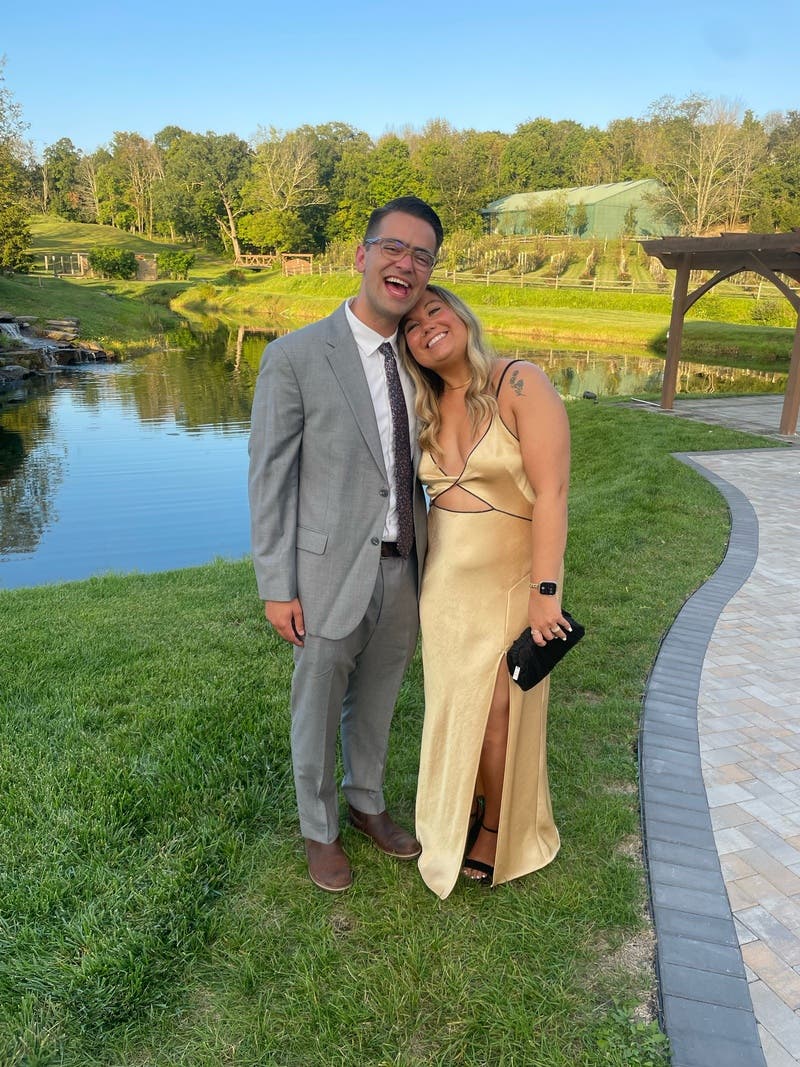 review thumbnail images 10