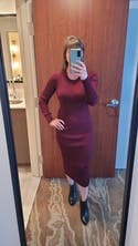 review thumbnail images 7