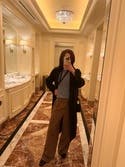 review thumbnail images 4