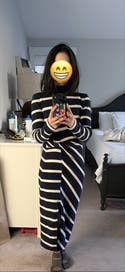 review thumbnail images 10