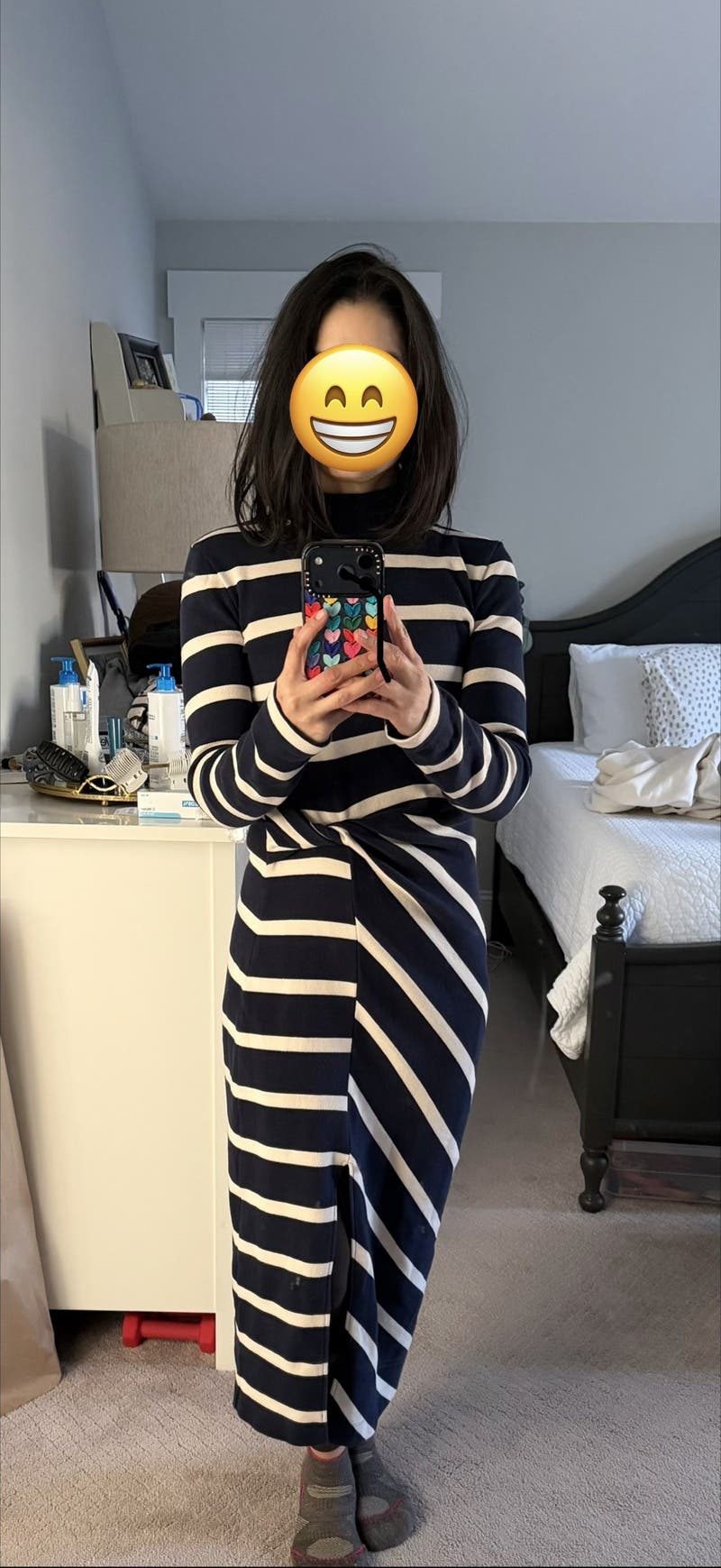 review thumbnail images 0