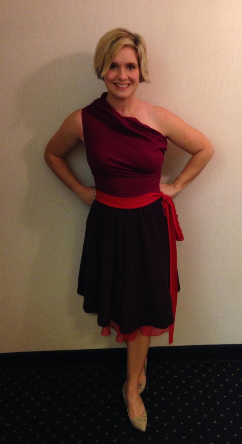 review thumbnail images 3