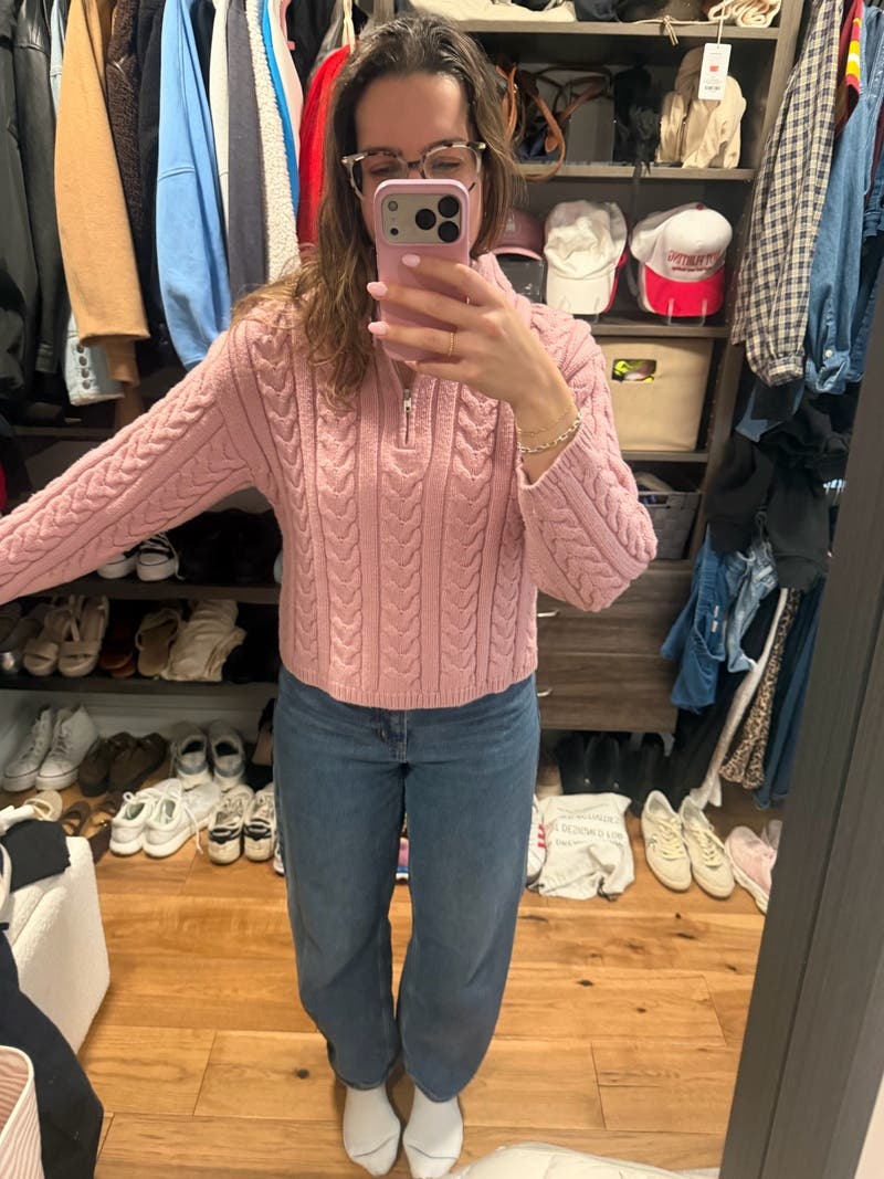 review thumbnail images 0