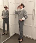 review thumbnail images 5