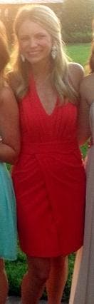 review thumbnail images 11