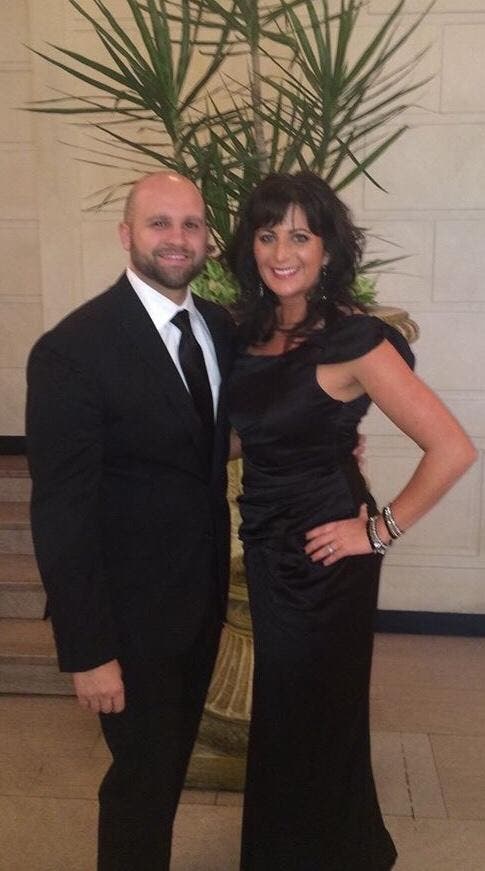 review thumbnail images 6