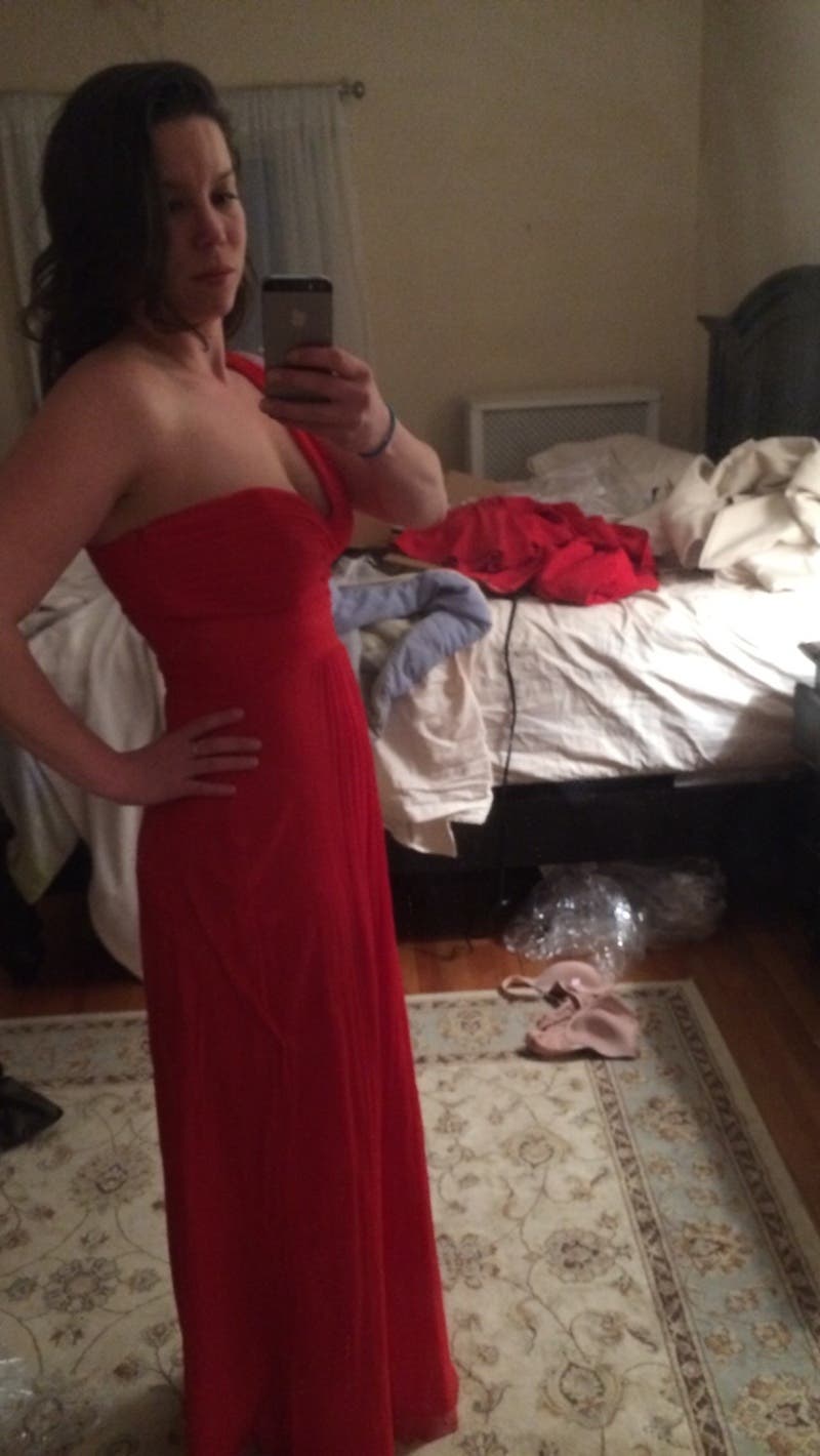 review thumbnail images 5