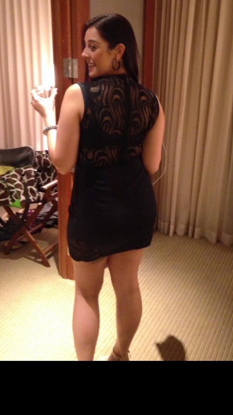 Nicole