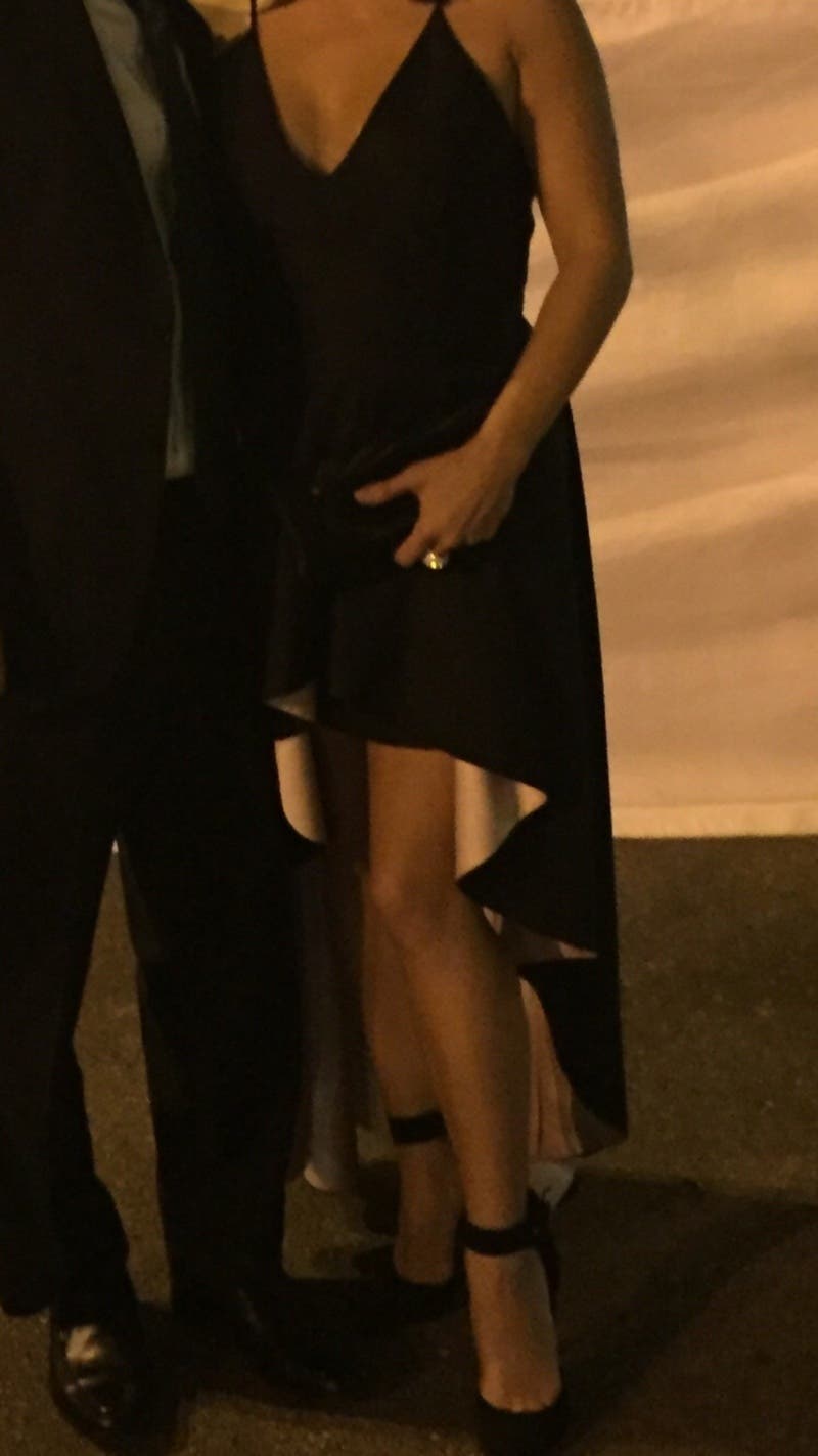 Lisa