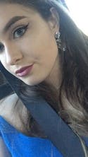 review thumbnail images 15