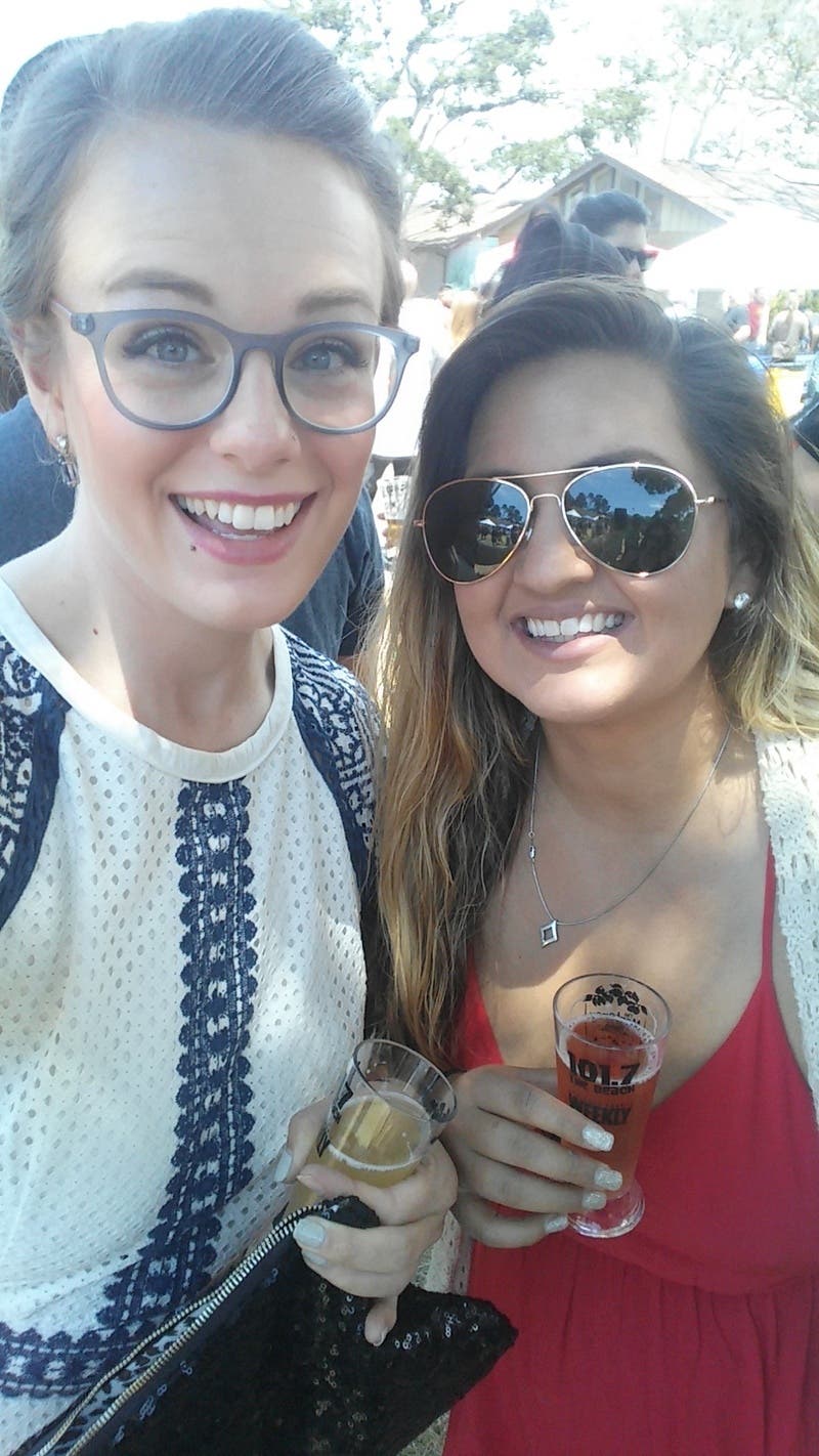 review thumbnail images 19