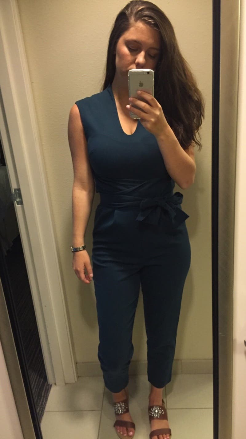 review thumbnail images 13