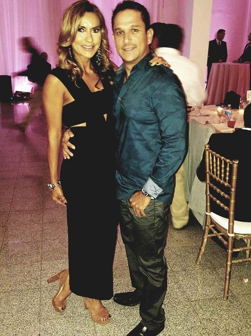 review thumbnail images 19