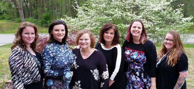 review thumbnail images 18