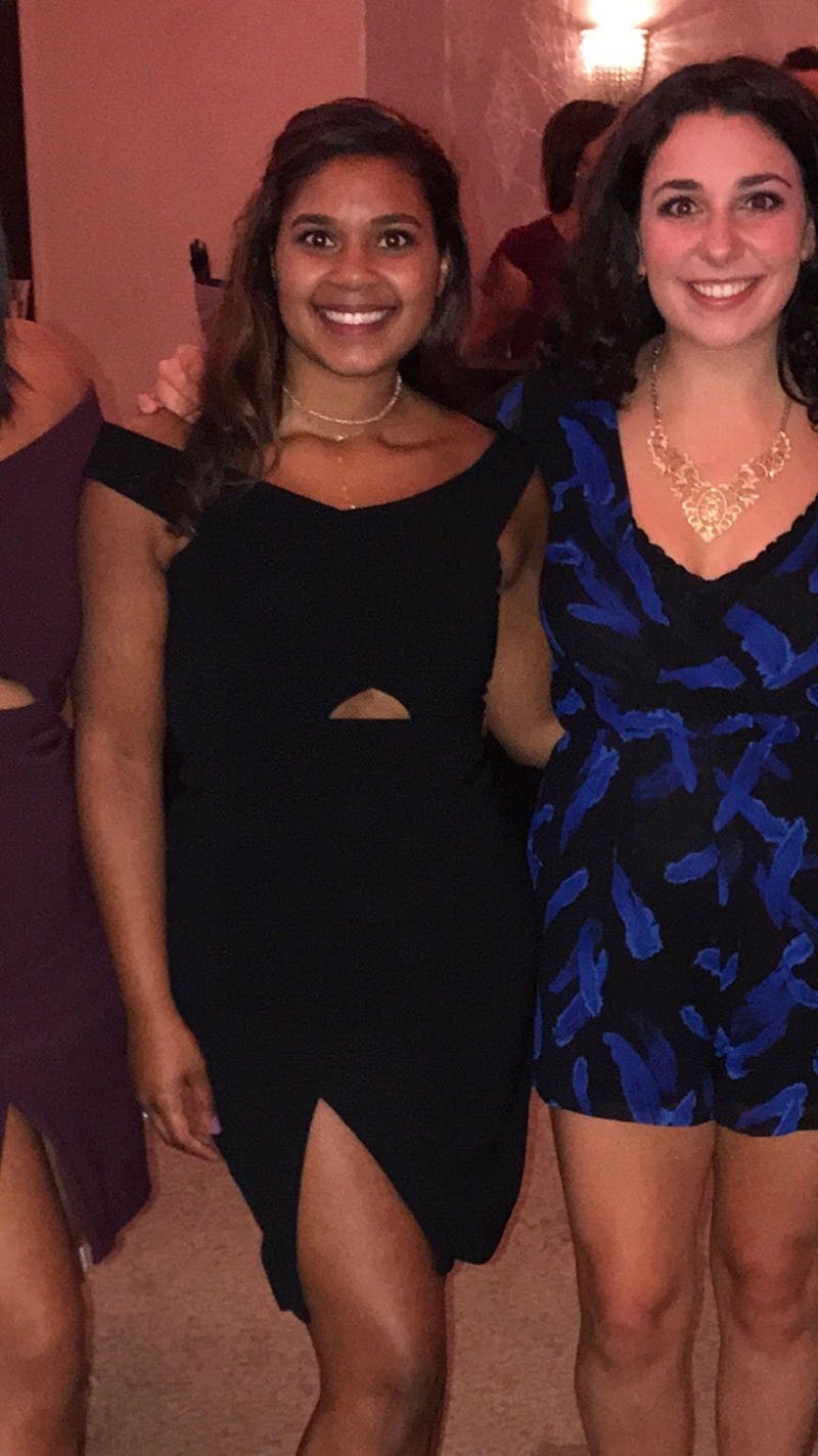 review thumbnail images 3