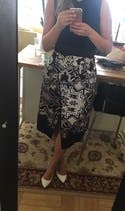 review thumbnail images 8