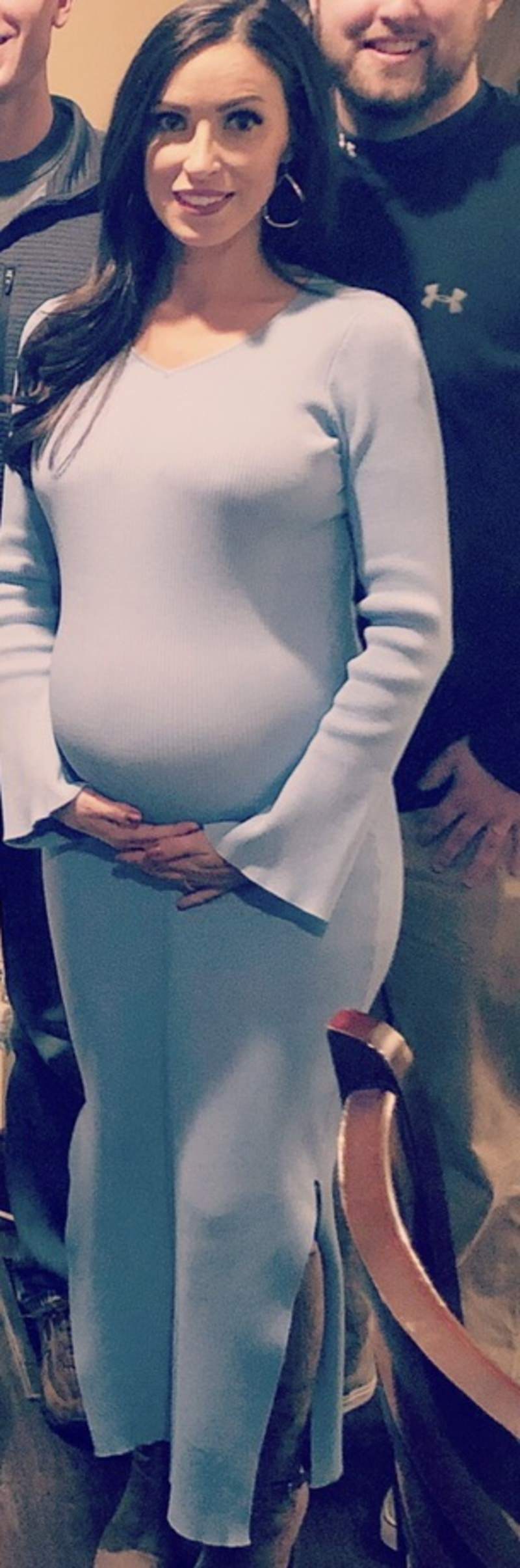 review thumbnail images 7