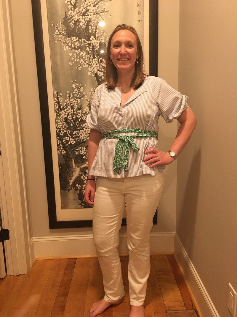 review thumbnail images 19