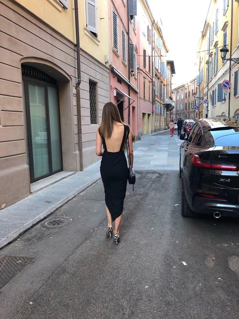 review thumbnail images 14