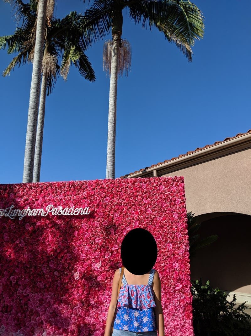 review thumbnail images 8