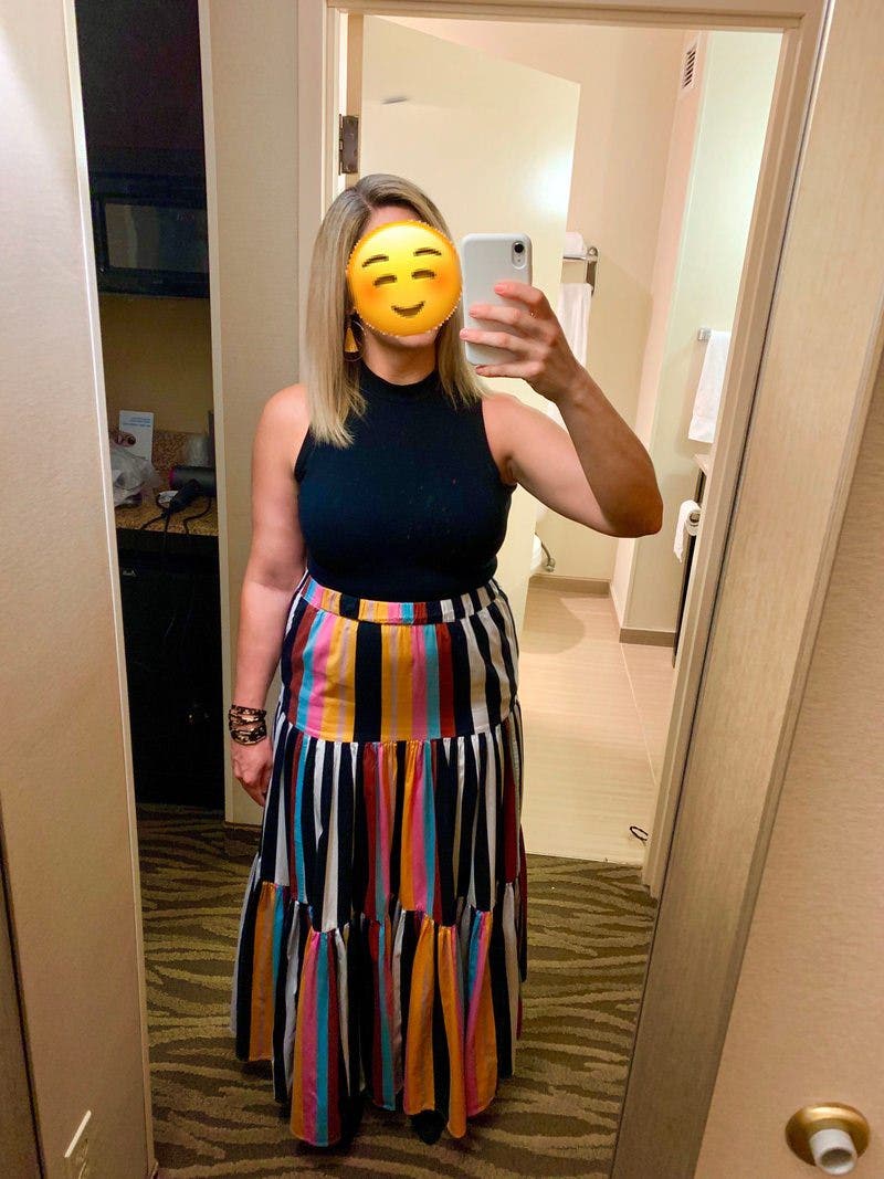 review thumbnail images 6