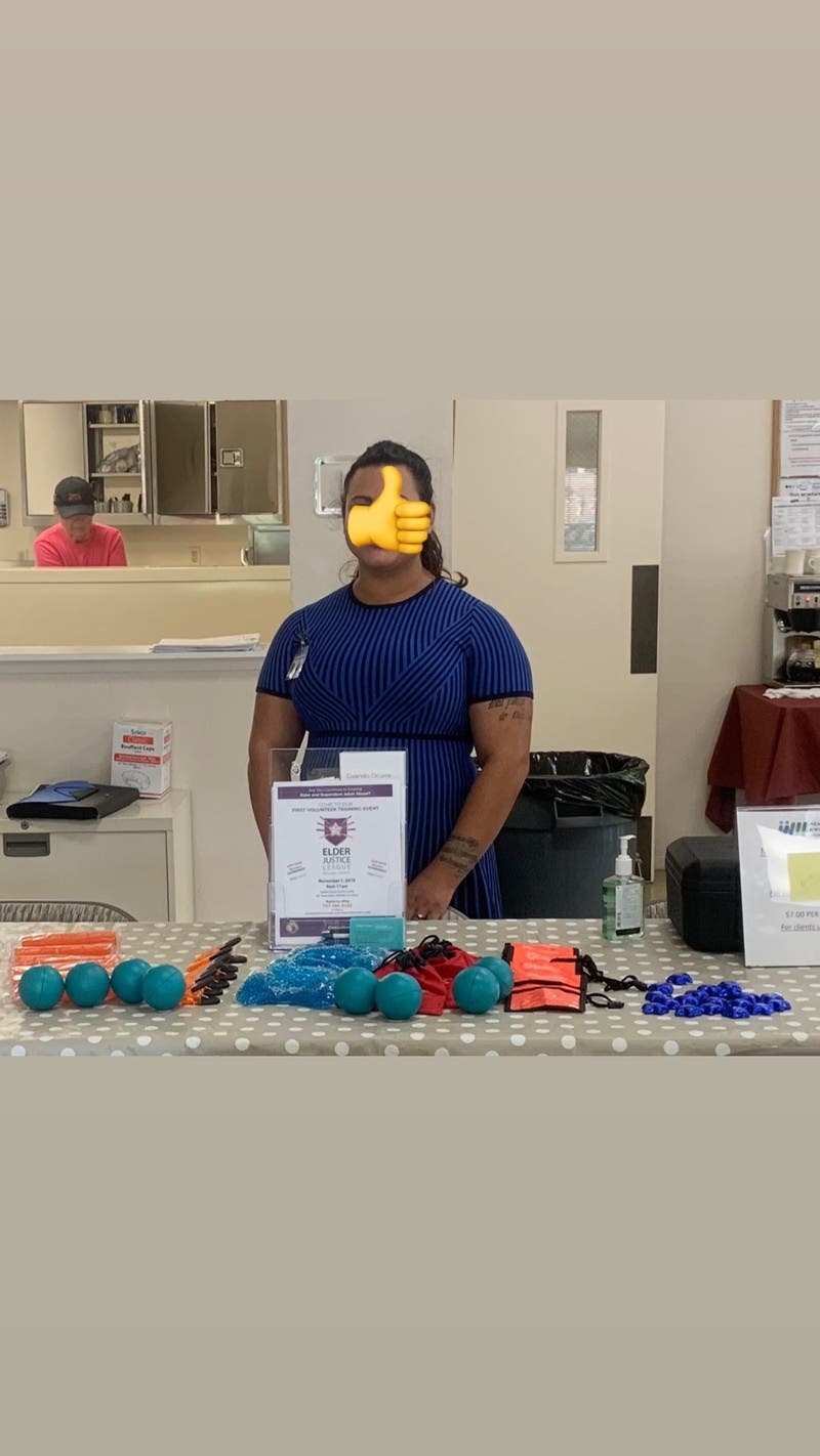 review thumbnail images 8